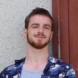 Jérémie Beucler